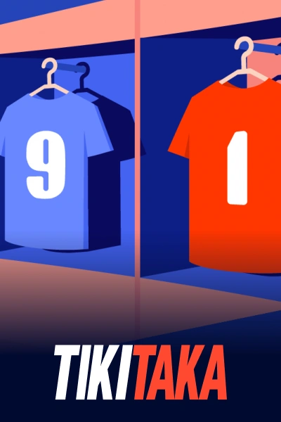 tikitaka casino
